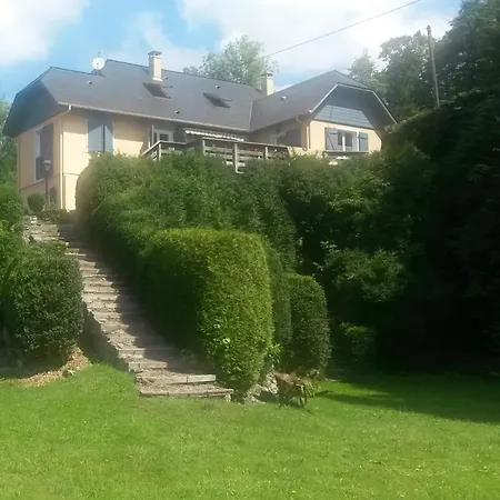 Un Au Pied Du Pic Du Midi Holiday home *